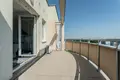 6 room apartment 199 m² Poznan, Poland