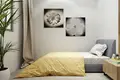 Квартира 2 спальни 124 м² Urbanizacion Dona Pepa, Испания