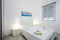 2 bedroom apartment 80 m² Arona, Spain