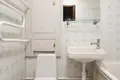 Mieszkanie 31 m² Mińsk, Białoruś