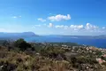 Land  Kokkino Chorio, Greece