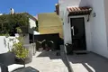 Haus 3 Schlafzimmer 160 m² Dos Hermanas, Spanien