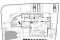 Дом 5 спален 370 м² Opcina Visnjan, Хорватия