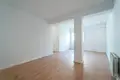 Apartamento 4 habitaciones  Madrid, Španjolska
