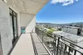 Квартира 2 комнаты 60 м² Тбилиси, Грузия