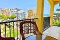 Apartamento 4 habitaciones 126 m² Dos Hermanas, Španjolska
