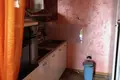 Townhouse 4 bedrooms 100 m² Briatico, Italy