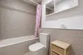 Maison 3 chambres 137 m² Dos Hermanas, Espagne