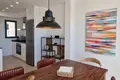 Haus 3 Schlafzimmer 156 m² Spanien, Spanien