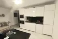 3 bedroom apartment 66 m² Benalmadena, Spain