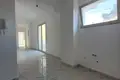 Квартира 4 комнаты 144 м² Дуррес, Албания