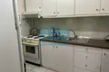 2 bedroom house  Central Macedonia, Greece
