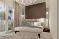 Willa 4 pokoi 127 m² Gazimagusa Belediyesi, Cypr Północny