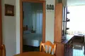 Appartement 1 chambre 50 m² Adeje, Espagne