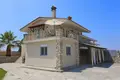 Ferienhaus 4 zimmer 150 m² Kassandra Municipality, Griechenland