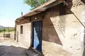 Dom 2 pokoi 87 m² Opcina Klis, Chorwacja