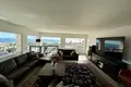 Haus 6 Schlafzimmer 400 m² Fuengirola, Spanien