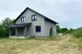 Haus 140 m² Cerninski sielski Saviet, Belarus