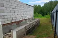 Land  Lasanski sielski Saviet, Belarus