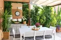 Haus 5 Schlafzimmer 277 m² Dos Hermanas, Spanien