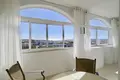 2 bedroom apartment 75 m² Torrevieja, Spain