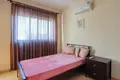 Apartamento 3 habitaciones 170 m² en Koinoteta Agiou Tychona, Chipre