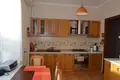 Casa 5 habitaciones 227 m² Tairove, Ucrania