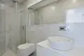 3 bedroom apartment 180 m² Campo de Ourique, Portugal