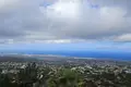 5 bedroom house 307 m² Kamares, Cyprus