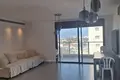 Mieszkanie 5 pokojów 132 m² Hadera, Izrael