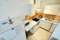 Studio apartment 31 m² Torrevieja, Spain