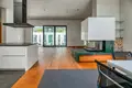 Apartamento 3 habitaciones 178 m² Zagreb, Croacia