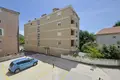 Mieszkanie 1 pokój 38 m² Budva, Czarnogóra