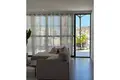 Ático 2 habitaciones 91 m² en Bashkia Durres, Albania