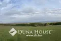 Land 93 300 m² Tok, Hungary
