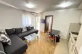 Appartement 2 chambres 50 m² en Budva, Monténégro