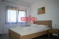 Wohnung 10 zimmer 700 m² Folia, Griechenland