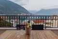 3 bedroom apartment 105 m², Montenegro