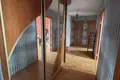 Mieszkanie 2 pokoi 51 m² Borysów, Białoruś