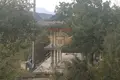 Вилла 430 м² Colledimezzo, Италия