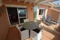 Appartement 2 chambres 56 m² Mijas, Espagne