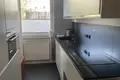2 room apartment 57 m² Warsaw, Poland