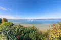 Villa 7 zimmer 1 050 m² Sirmione, Italien