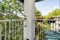 3 room apartment 64 m² Poznan, Poland