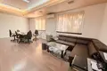 Квартира 1 комната 48 м² Русе, Болгария