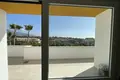 Wohnung 2 Schlafzimmer 90 m² San Pedro Alcantara, Spanien