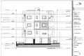 Инвестиционная 480 м² Demos Agiou Athanasiou, Кипр