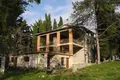 Villa 14 chambres 600 m² Bevagna, Italie