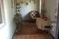 Mieszkanie 2 pokoi 63 m² Odessa, Ukraina
