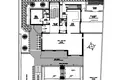 Villa de 6 chambres 360 m² Limassol, Chypre